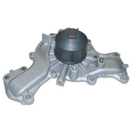 Repco Water Pump (USE WP2040X) WP2040RP