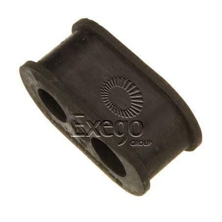 KELPRO Sway Bar Mount