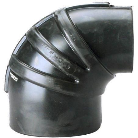 Donaldson Precleaner Hd Top Spin 3.07 H002852