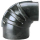 Donaldson Precleaner Hd Top Spin 3.07 H002852