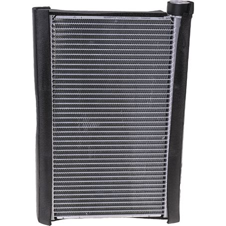 OEX Evaporator To Suit Subaru Forester Gen3 Sh Flat4 2.5l 03/2008 - 02/2013 EVX0034