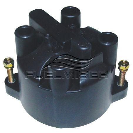 FUELMISER DISTRIBUTOR CAP
