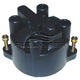 FUELMISER DISTRIBUTOR CAP