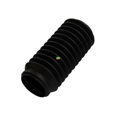 SAS AUTO PARTS SAS Strut Boot BOOT509