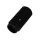 SAS AUTO PARTS SAS Strut Boot BOOT509
