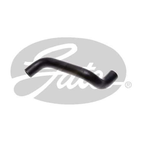 Gates Radiator Hose 05-2495