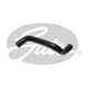 Gates Radiator Hose 05-2495