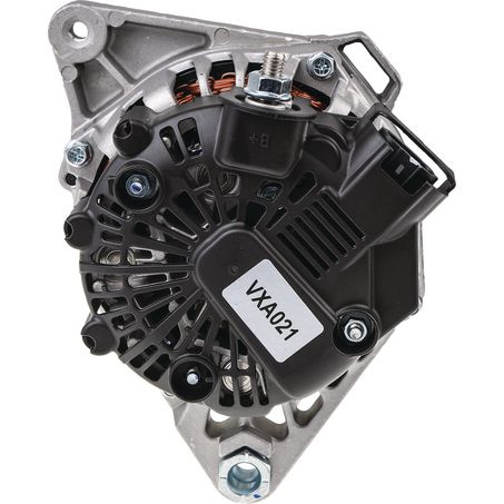 OEX Alternator 12V 90A Valeo Style - See Note VXA021