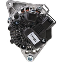 OEX Alternator 12V 90A Valeo Style - See Note VXA021