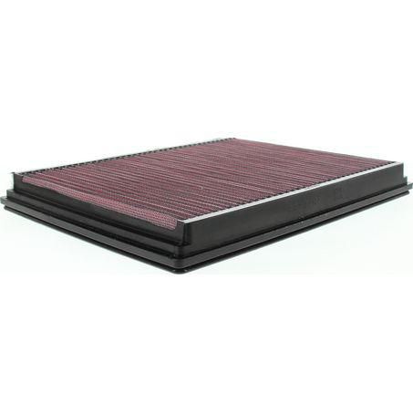 K&N Performance Air Filter 33-2787