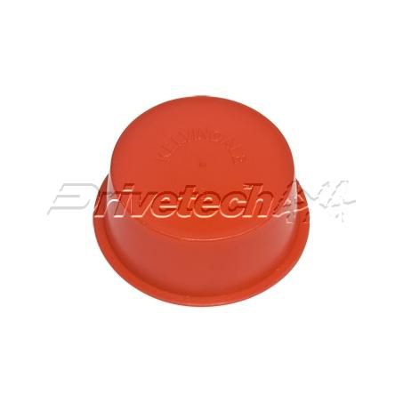 DRIVETECH Steering Pump Cap / Plug