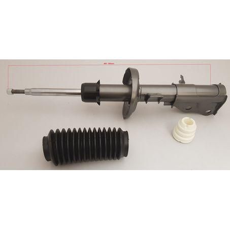 CODE9 Strut 925006R