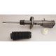 CODE9 Strut 925006R