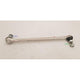 BORG & BECK SAS Sway Bar Link BDL6979
