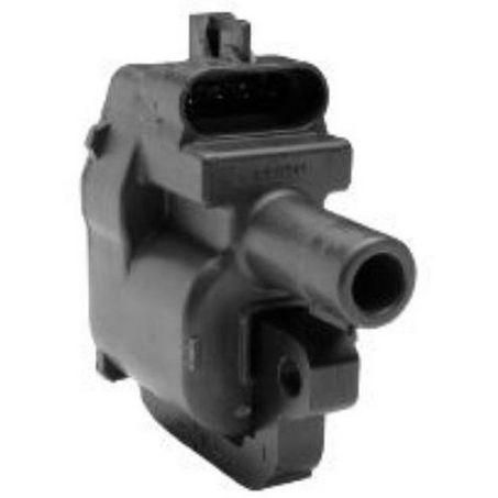 Goss IGNITION COIL C196
