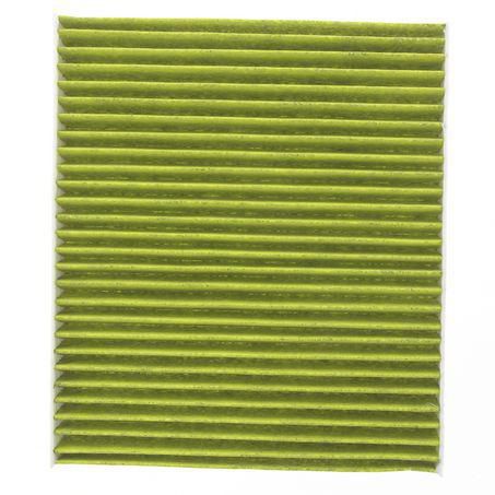 Repco Cabin Air Filter - Anti-Viral RCF600A