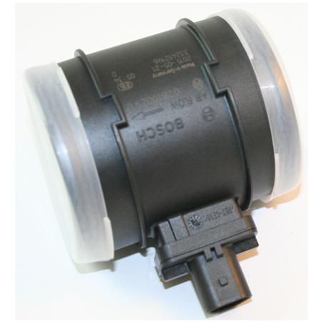 GENOEM Genuine OEM Air Mass Meter - New OE AM2912GEN