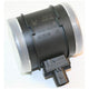 GENOEM Genuine OEM Air Mass Meter - New OE AM2912GEN