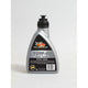 Gulf Western Syn-X 3000 10W40 Engine Oil 30137