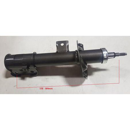 CODE9 Strut 924008L