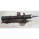 CODE9 Strut 924008L