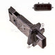 OEX  Air Flow Sensor   Delphi OAF083