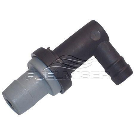 FUELMISER PCV VALVE - OES