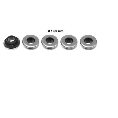 Permaseal Rocker Cover Washer Set RCW023-15