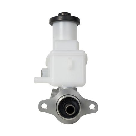 Kelpro Brake Master Cylinder KBM20535