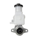 Kelpro Brake Master Cylinder KBM20535