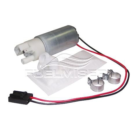 FUELMISER FUEL PUMP EXTERNAL MECHANICAL