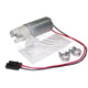 FUELMISER FUEL PUMP EXTERNAL MECHANICAL
