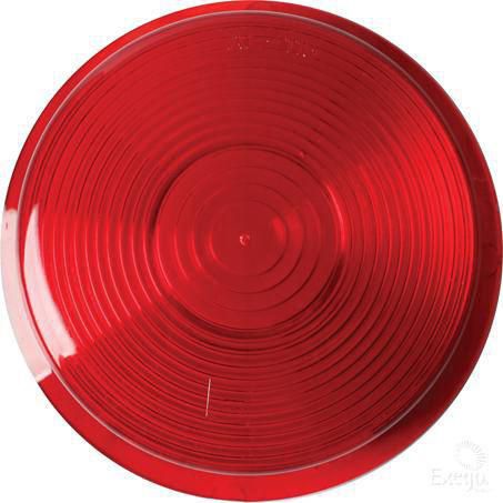 Narva Stop/Tail/Licence Plate Light Incandescent