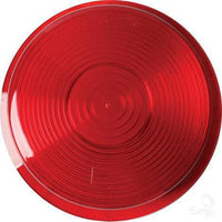 Narva Stop/Tail/Licence Plate Light Incandescent