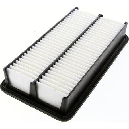 FILTER ELEMENT-AIR NAF350