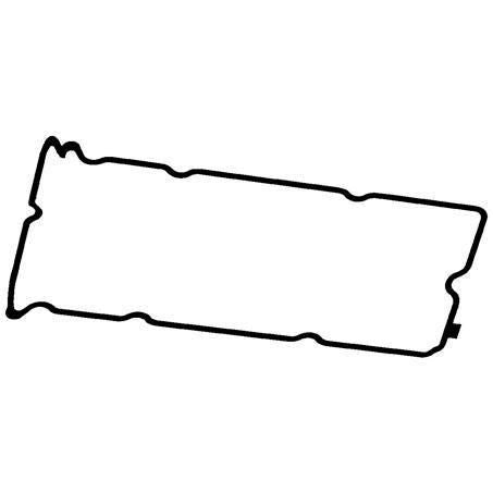 PERMASEAL Valve Cover Gasket