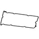 PERMASEAL Valve Cover Gasket