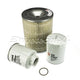 Drivetech 4x4 Filter Service Kit DT-FLT53