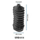 Kelpro Steering Rack Boot Kit SRB-014
