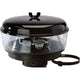 Donaldson Precleaner Pbh 3.3/4 H000821