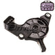DRIVETECH Switch Zf4Hp16 Inhibitor