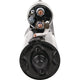Bosch Starter Motor 12V 10Th CW 1986S00774