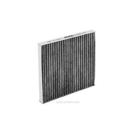 Ryco CABIN FILTER