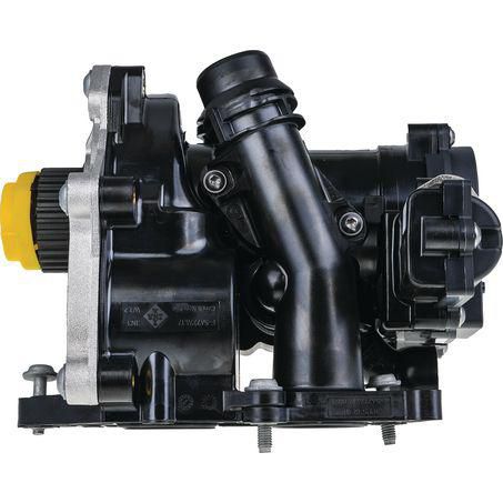 Water Pump, Thermal Management Module 538 0360 10