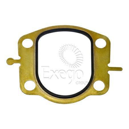 Transtec Steering Box Gasket GG-91000