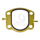 Transtec Steering Box Gasket GG-91000