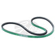 Gates Drive Belt 13A1385HD