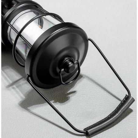 Stedi STELLAR LED Camping Lantern LANTERN-STELLAR