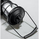 Stedi STELLAR LED Camping Lantern LANTERN-STELLAR