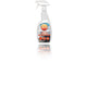 303 Marine Speed Detailer 946ml 30205M